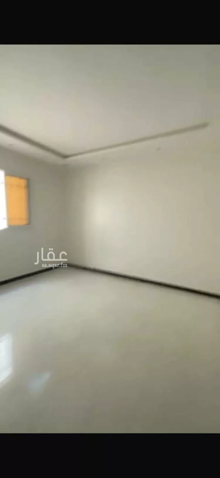Apartment for Rent in Riyadh Ar Rimal صورة 2