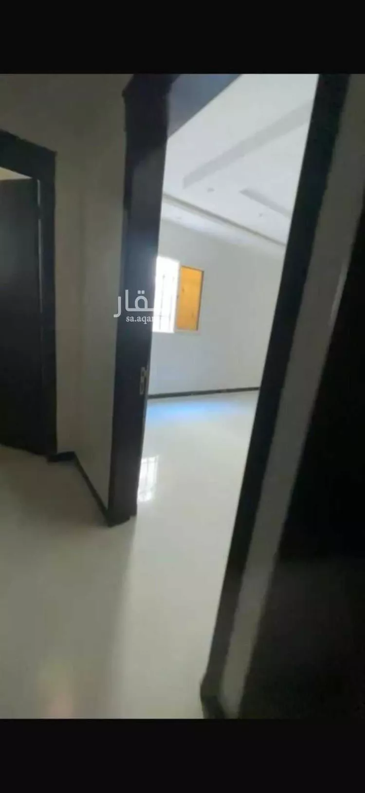 Apartment for Rent in Riyadh Ar Rimal صورة 3