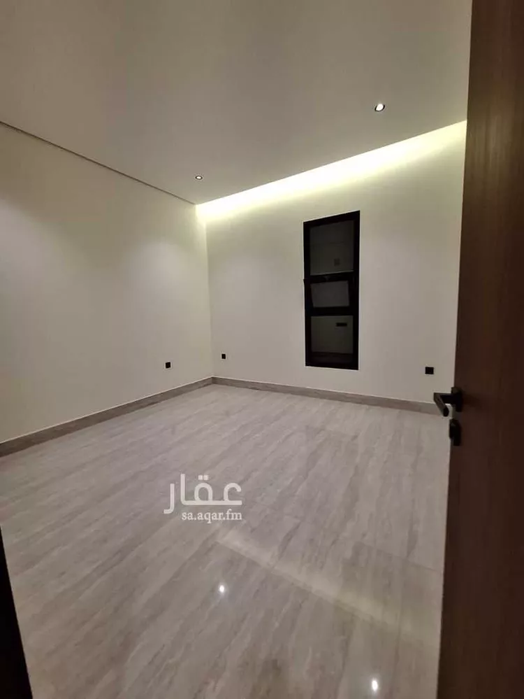فيلا للبيع في شارع أبي جعفر الصيدلاني, حي الفاروق, مدينة الرياض, منطقة الرياض 23