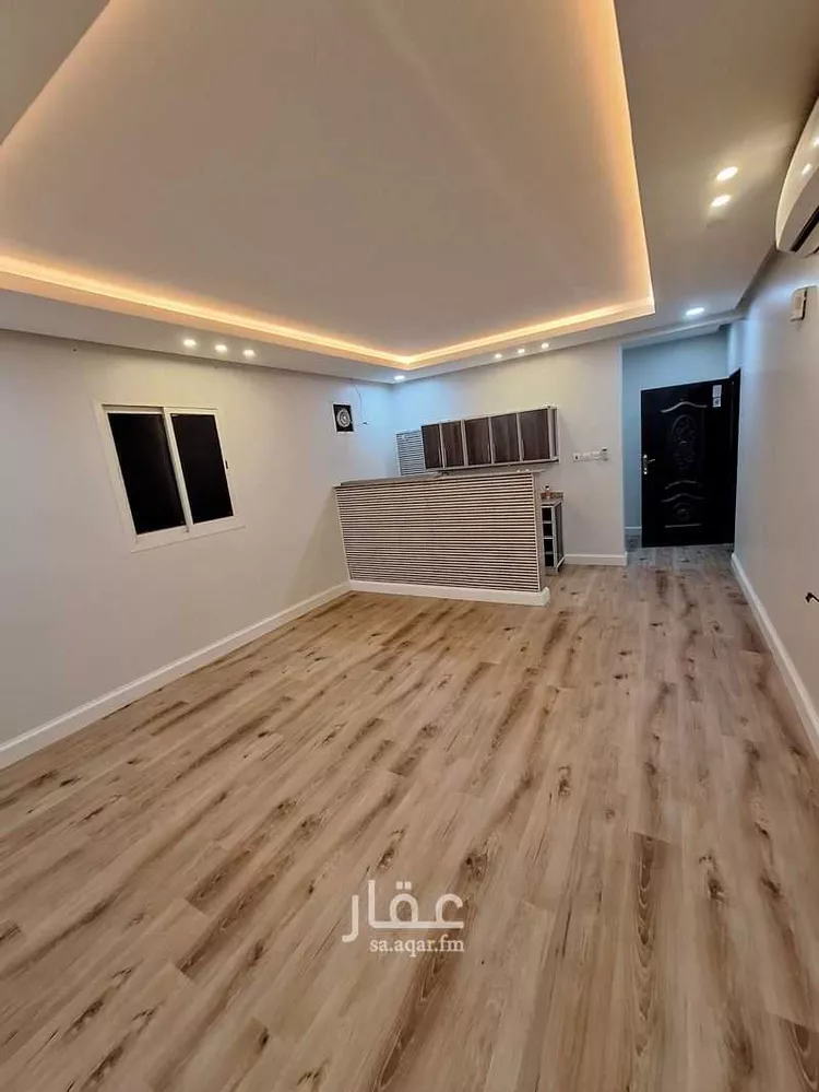 شقة للإيجار في شارع الامير محمد ابن سلمان ابن عبدالعزيز, حي المونسية, مدينة الرياض, منطقة الرياض صورة 5