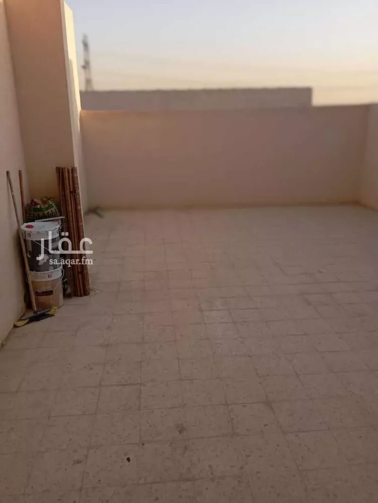 شقة للإيجار في شارع رقم 335, حي المونسية, مدينة الرياض, منطقة الرياض صورة 4