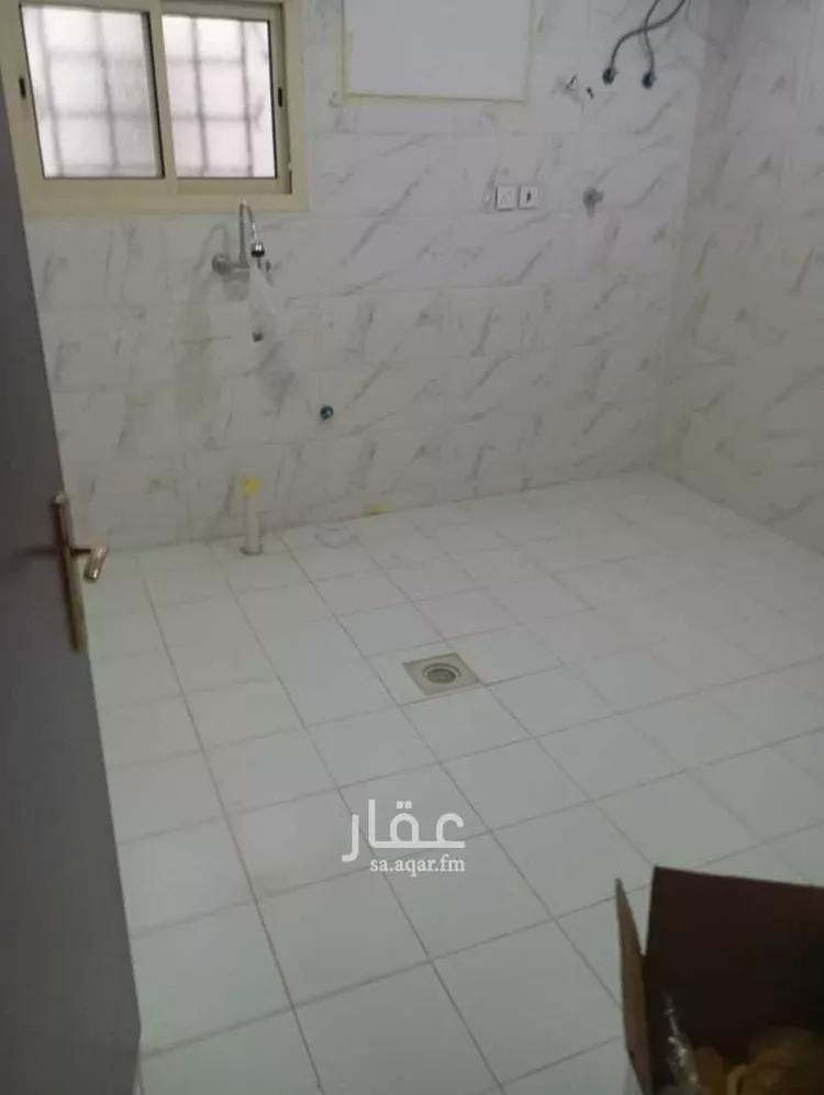 Apartment for Rent in Riyadh Al Munsiyah 9