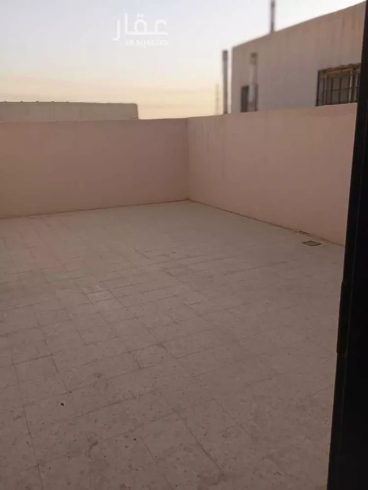Apartment for Rent in Riyadh Al Munsiyah 12