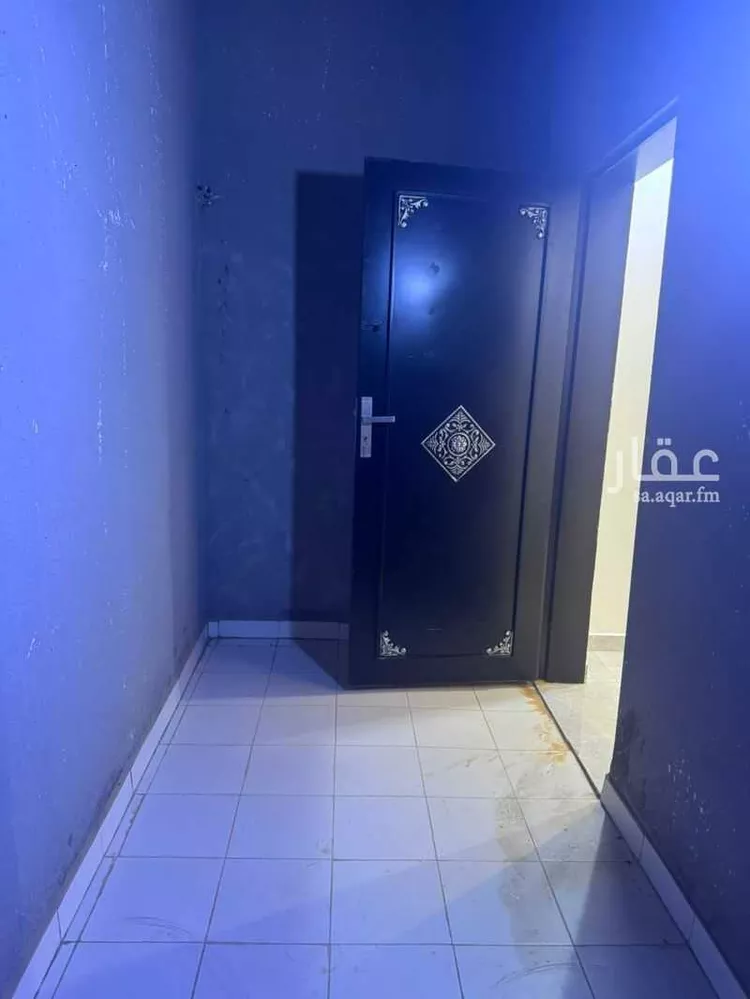 شقة للإيجار في شارع بركة بن نزار, حي الرمال, مدينة الرياض, منطقة الرياض صورة 4