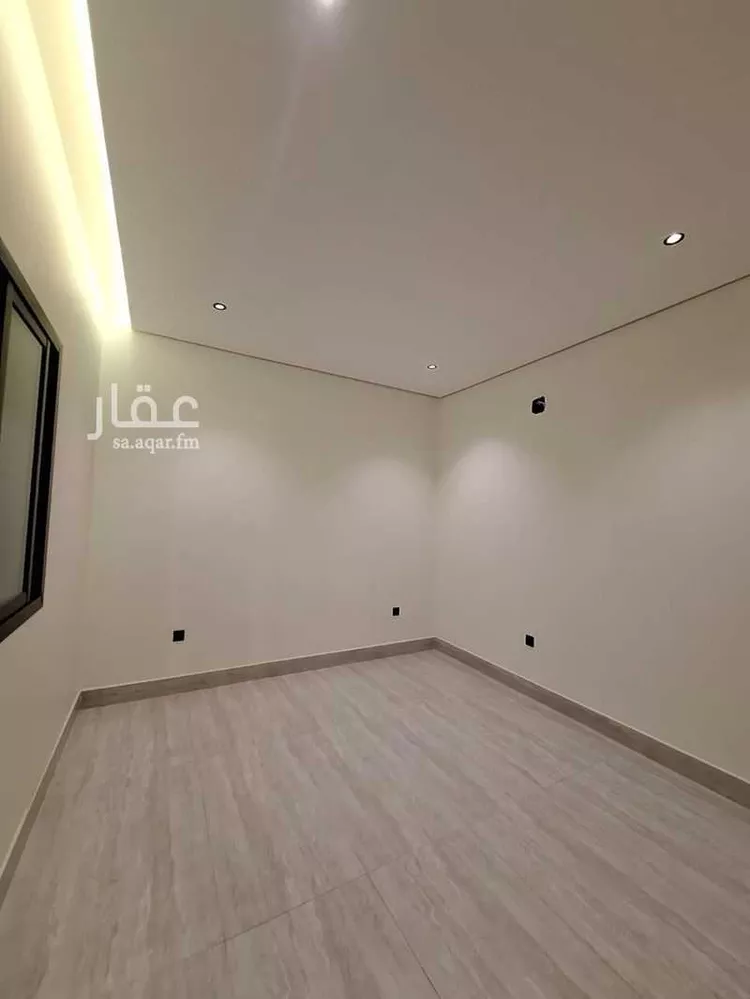 فيلا للبيع في شارع أبي جعفر الصيدلاني, حي الفاروق, مدينة الرياض, منطقة الرياض صورة 2