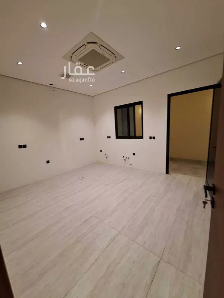 فيلا للبيع في شارع أبي جعفر الصيدلاني, حي الفاروق, مدينة الرياض, منطقة الرياض 10