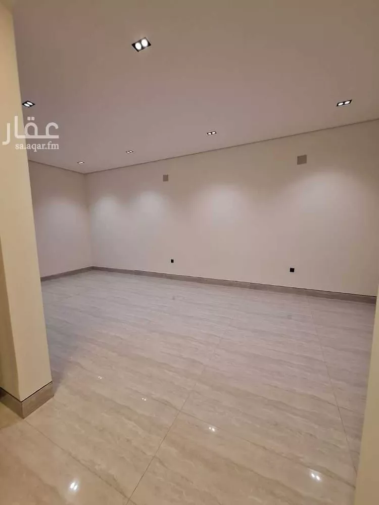 فيلا للبيع في شارع أبي جعفر الصيدلاني, حي الفاروق, مدينة الرياض, منطقة الرياض 14