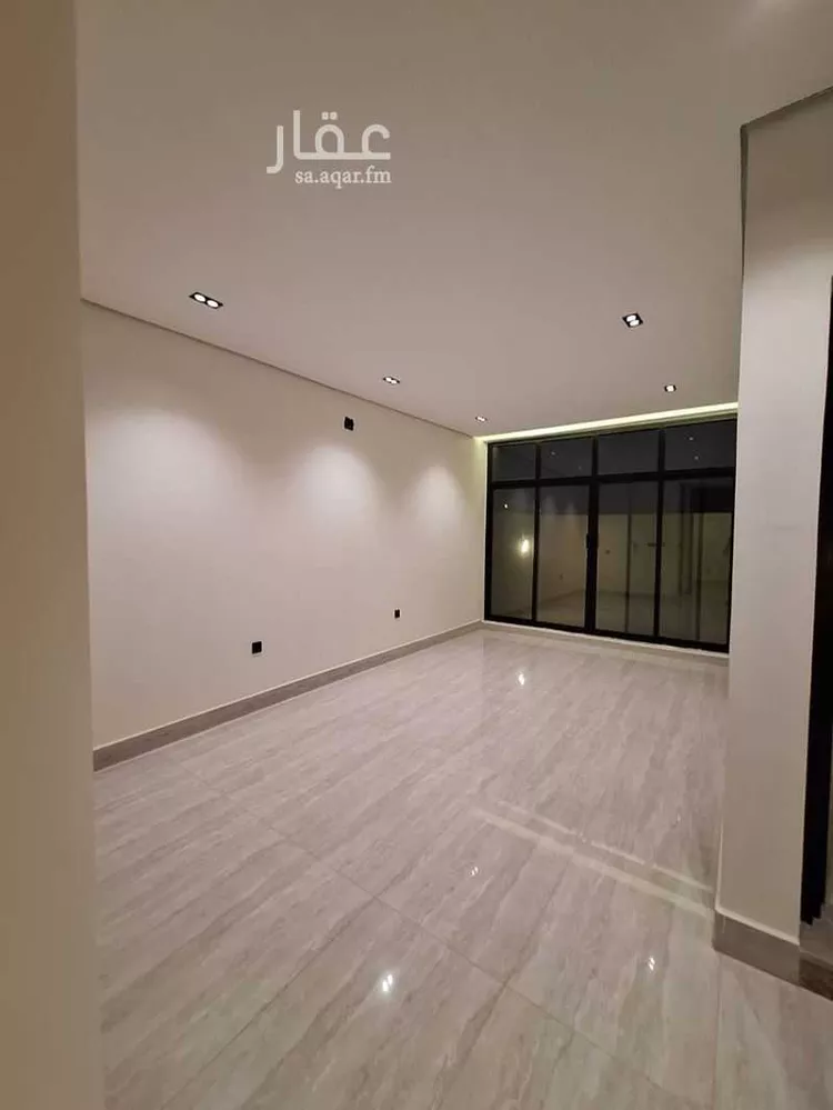 فيلا للبيع في شارع أبي جعفر الصيدلاني, حي الفاروق, مدينة الرياض, منطقة الرياض 18