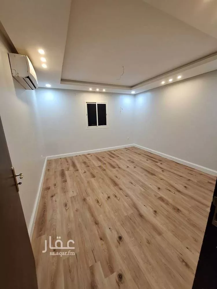 شقة للإيجار في شارع الامير محمد ابن سلمان ابن عبدالعزيز, حي المونسية, مدينة الرياض, منطقة الرياض صورة 2