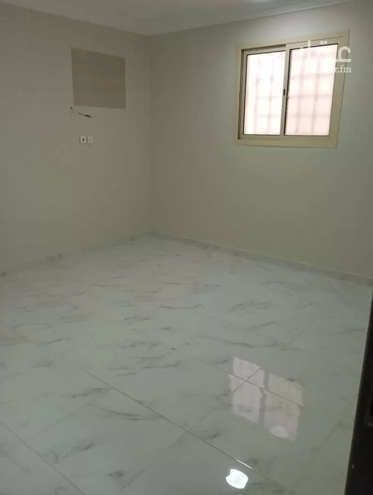 Apartment for Rent in Riyadh Al Munsiyah 15