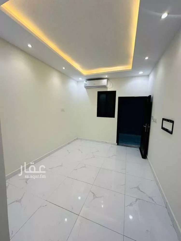 شقة للإيجار في شارع الشيخ حسن بن حسين بن علي, حي الملك فيصل, مدينة الرياض, منطقة الرياض صورة 2