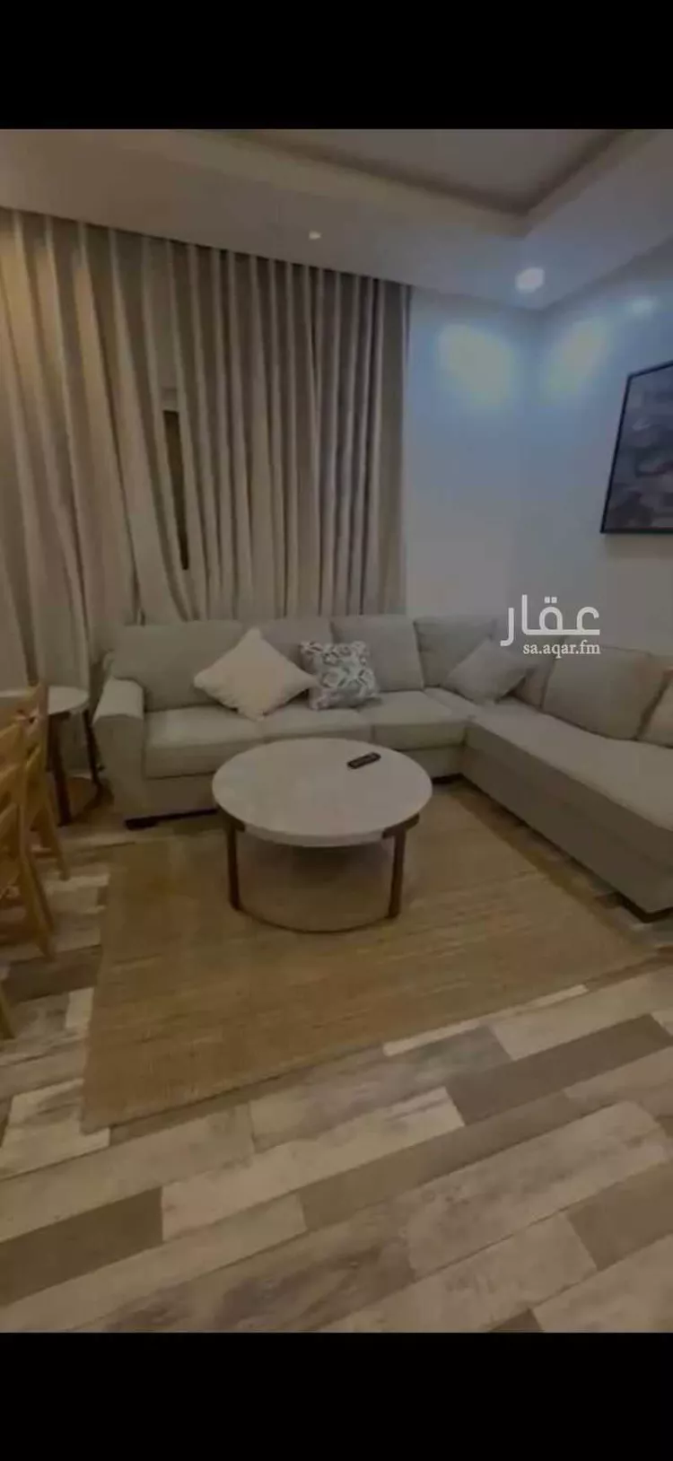 شقة للإيجار في شارع الامير محمد ابن سلمان ابن عبدالعزيز, حي المونسية, مدينة الرياض, منطقة الرياض