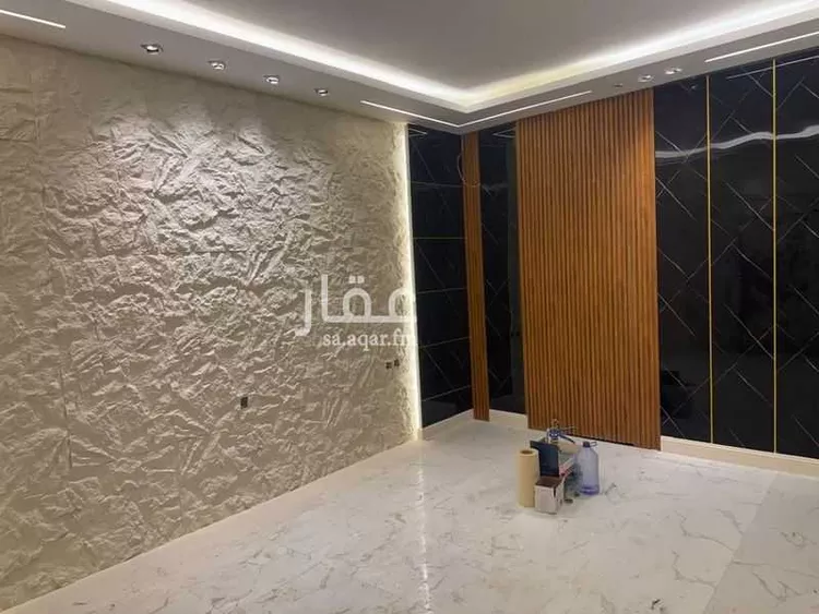 محل للإيجار في شارع الشيخ حسن بن حسين بن علي, حي الملك فيصل, مدينة الرياض, منطقة الرياض صورة 5