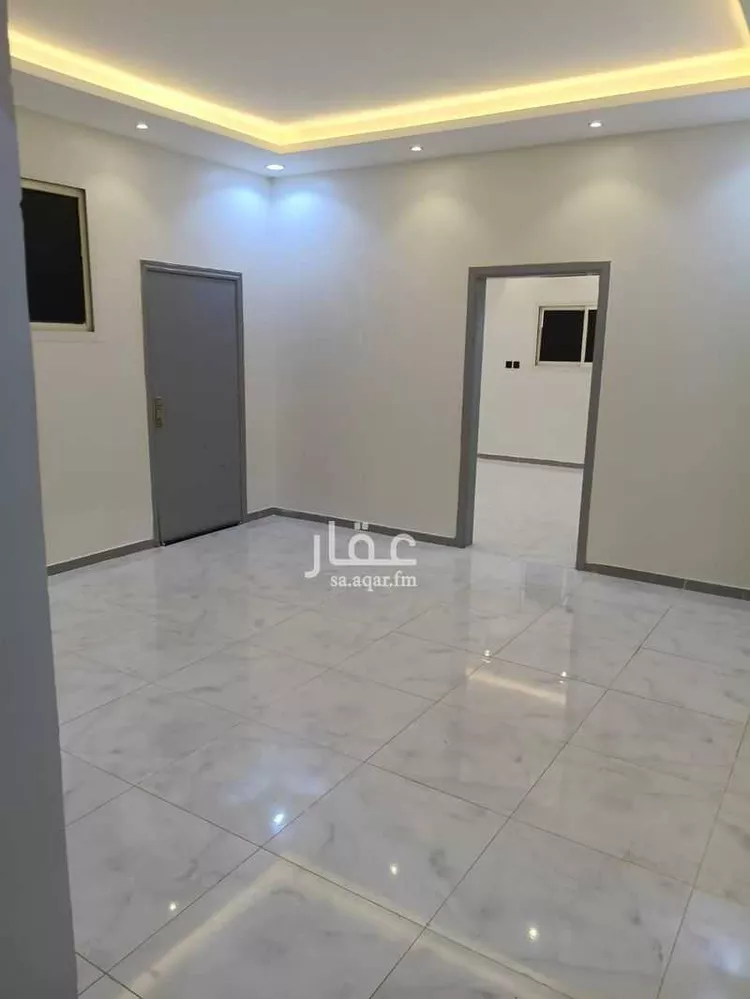 شقة للإيجار في شارع عبدالرحمن الناصر, حي الخليج, مدينة الرياض, منطقة الرياض صورة 3