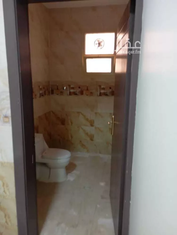 شقة للإيجار في شارع رقم 335, حي المونسية, مدينة الرياض, منطقة الرياض صورة 2