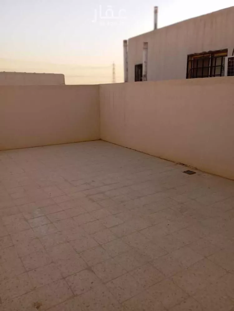 Apartment for Rent in Riyadh Al Munsiyah 13