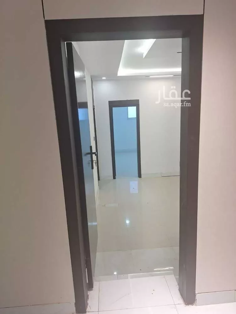 شقة للإيجار في شارع قـس بن ساعدة, حي الملك فيصل, مدينة الرياض, منطقة الرياض صورة 2