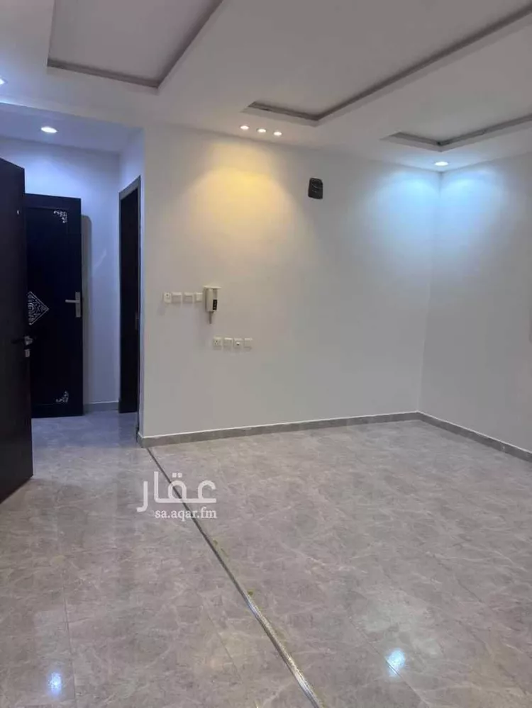 شقة للإيجار في شارع بركة بن نزار, حي الرمال, مدينة الرياض, منطقة الرياض