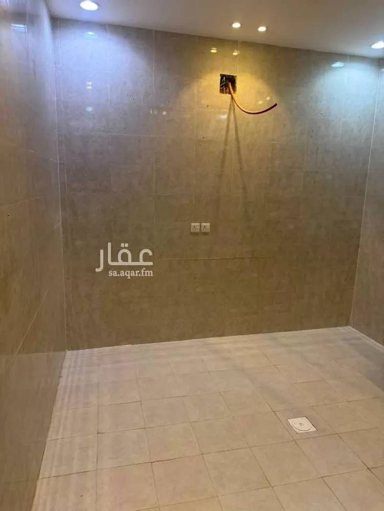 شقة للإيجار في شارع بركة بن نزار, حي الرمال, مدينة الرياض, منطقة الرياض صورة 2