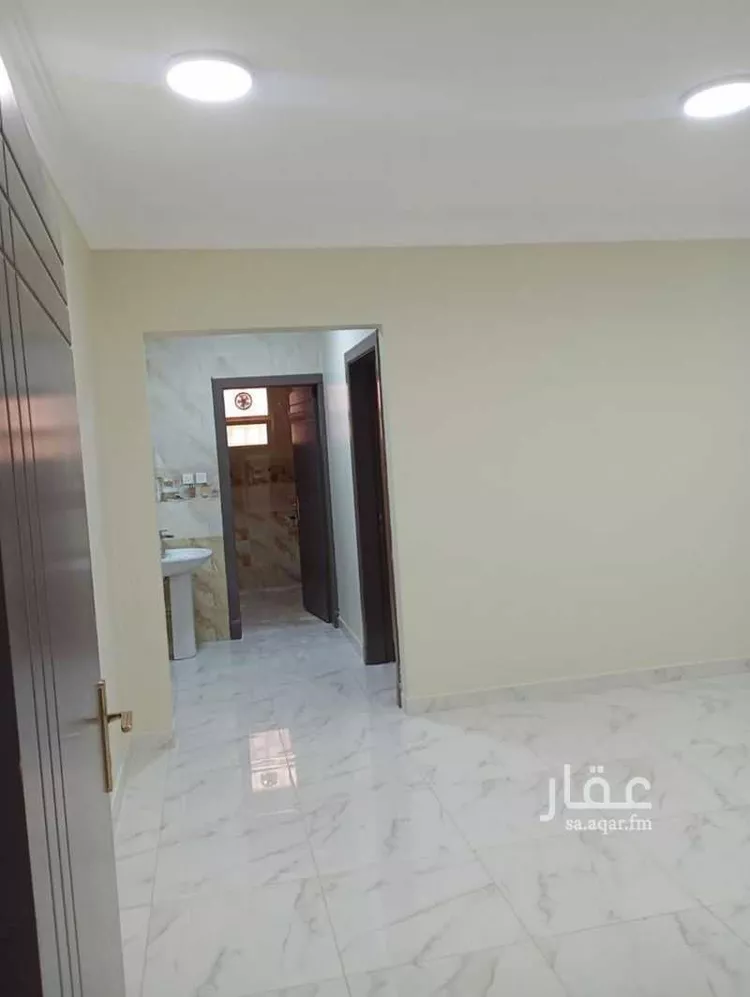 شقة للإيجار في شارع رقم 335, حي المونسية, مدينة الرياض, منطقة الرياض