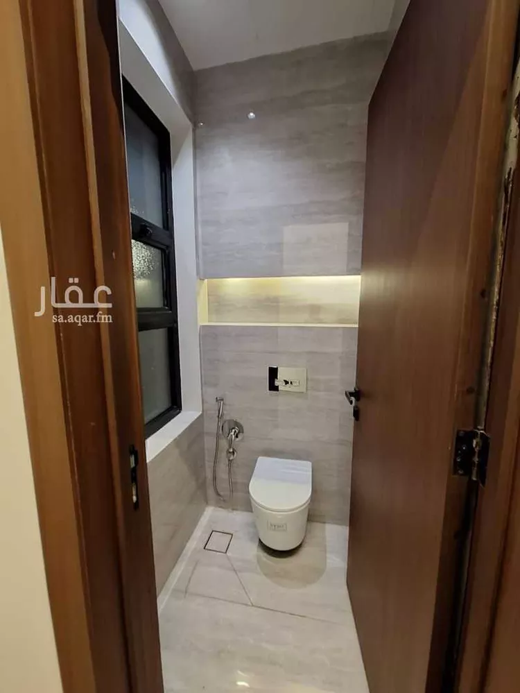 فيلا للبيع في شارع أبي جعفر الصيدلاني, حي الفاروق, مدينة الرياض, منطقة الرياض 13