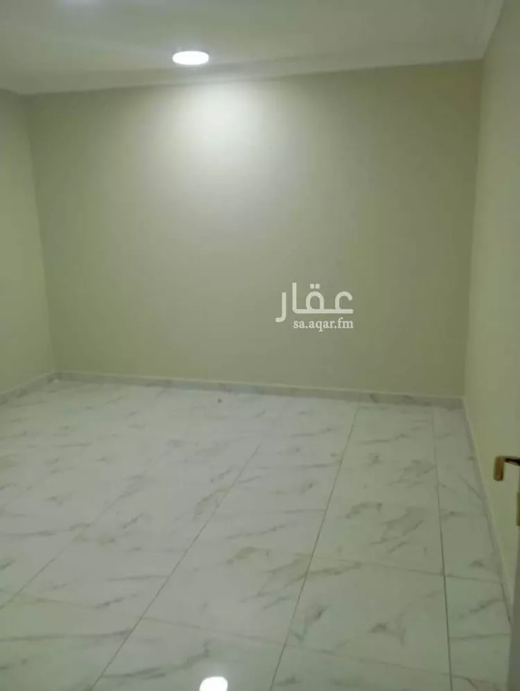شقة للإيجار في شارع رقم 335, حي المونسية, مدينة الرياض, منطقة الرياض صورة 5