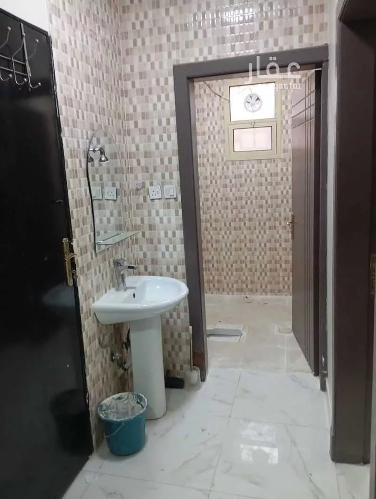 Apartment for Rent in Riyadh Al Munsiyah 10