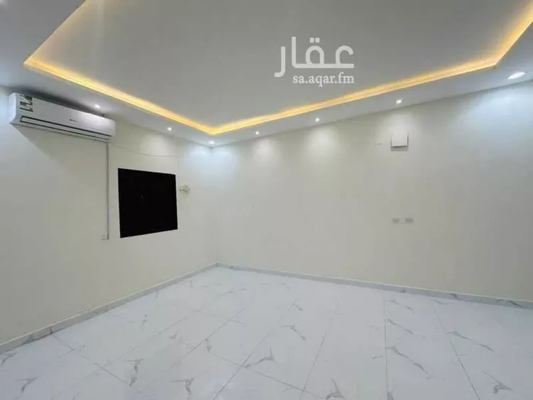 شقة للإيجار في شارع الشيخ حسن بن حسين بن علي, حي الملك فيصل, مدينة الرياض, منطقة الرياض