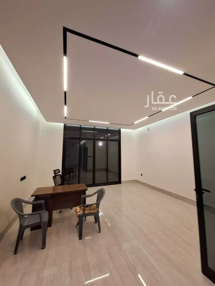 فيلا للبيع في شارع أبي جعفر الصيدلاني, حي الفاروق, مدينة الرياض, منطقة الرياض صورة 5