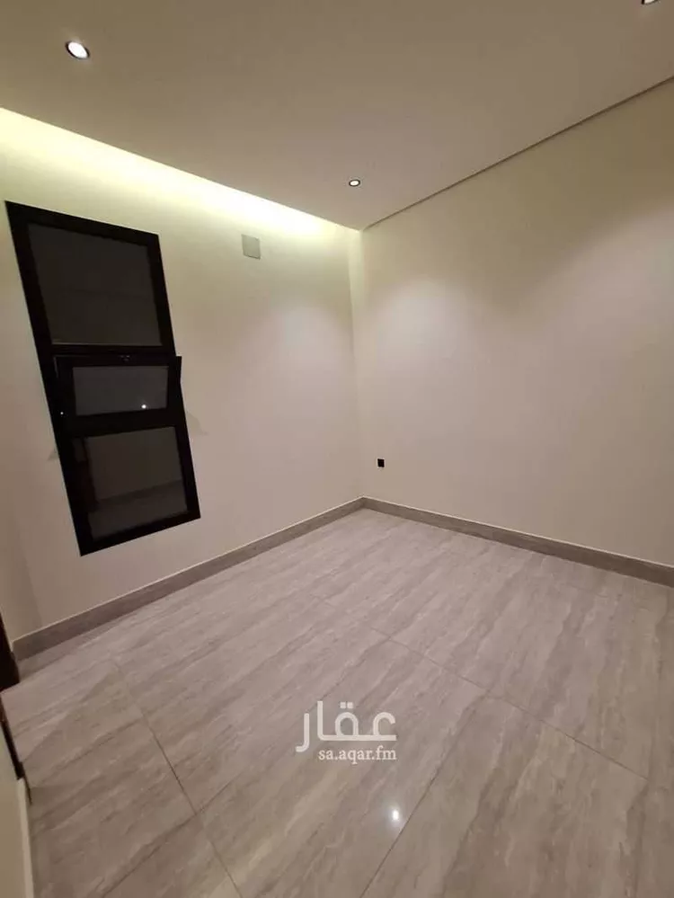 فيلا للبيع في شارع أبي جعفر الصيدلاني, حي الفاروق, مدينة الرياض, منطقة الرياض 16