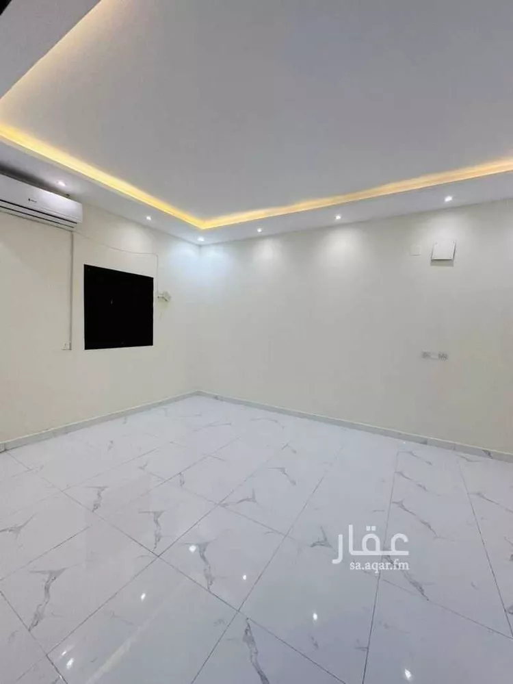 شقة للإيجار في شارع الشيخ حسن بن حسين بن علي, حي الملك فيصل, مدينة الرياض, منطقة الرياض صورة 3