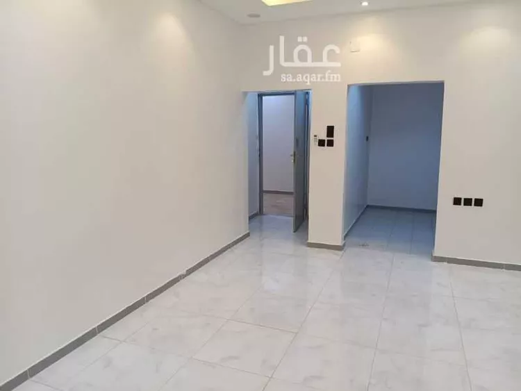 شقة للإيجار في شارع عبدالرحمن الناصر, حي الخليج, مدينة الرياض, منطقة الرياض صورة 5
