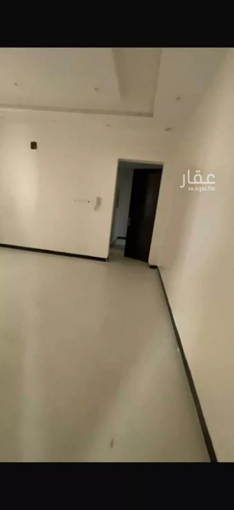 Apartment for Rent in Riyadh Ar Rimal صورة 5