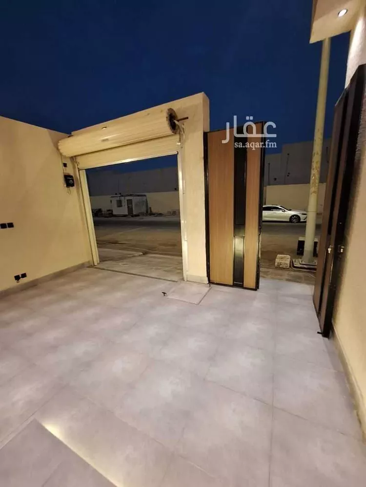 فيلا للبيع في شارع أبي جعفر الصيدلاني, حي الفاروق, مدينة الرياض, منطقة الرياض 12