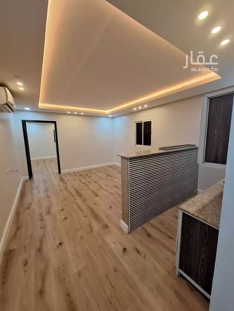 شقة للإيجار في شارع الامير محمد ابن سلمان ابن عبدالعزيز, حي المونسية, مدينة الرياض, منطقة الرياض