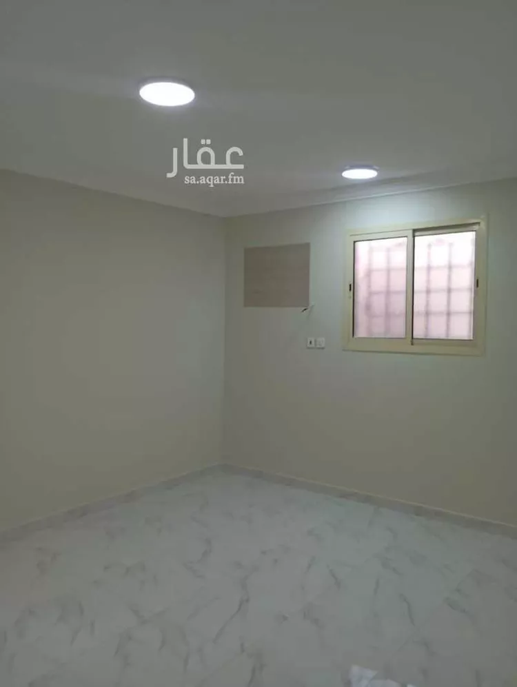 Apartment for Rent in Riyadh Al Munsiyah 6