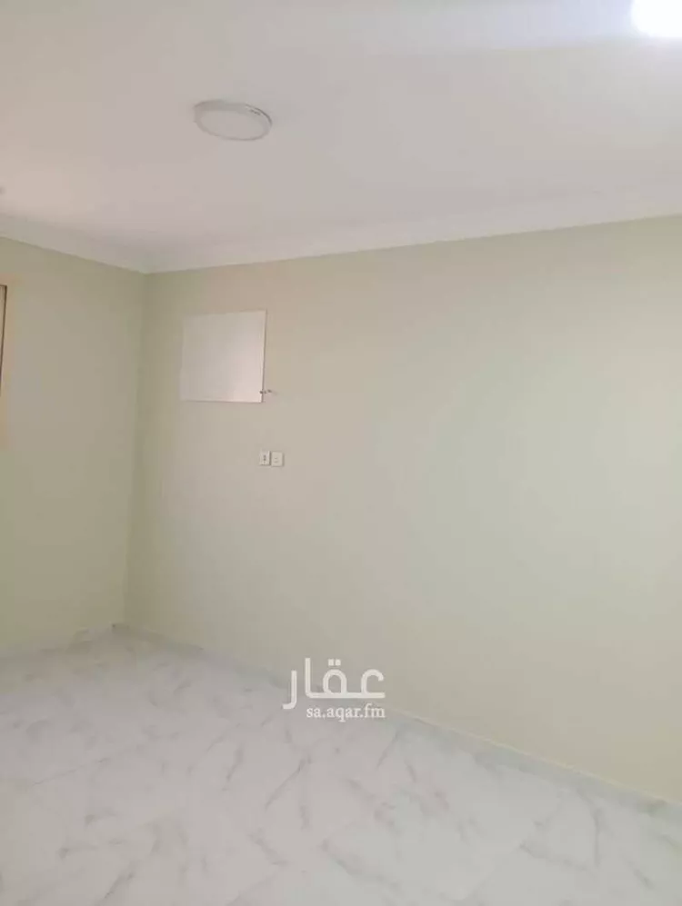 Apartment for Rent in Riyadh Al Munsiyah 14