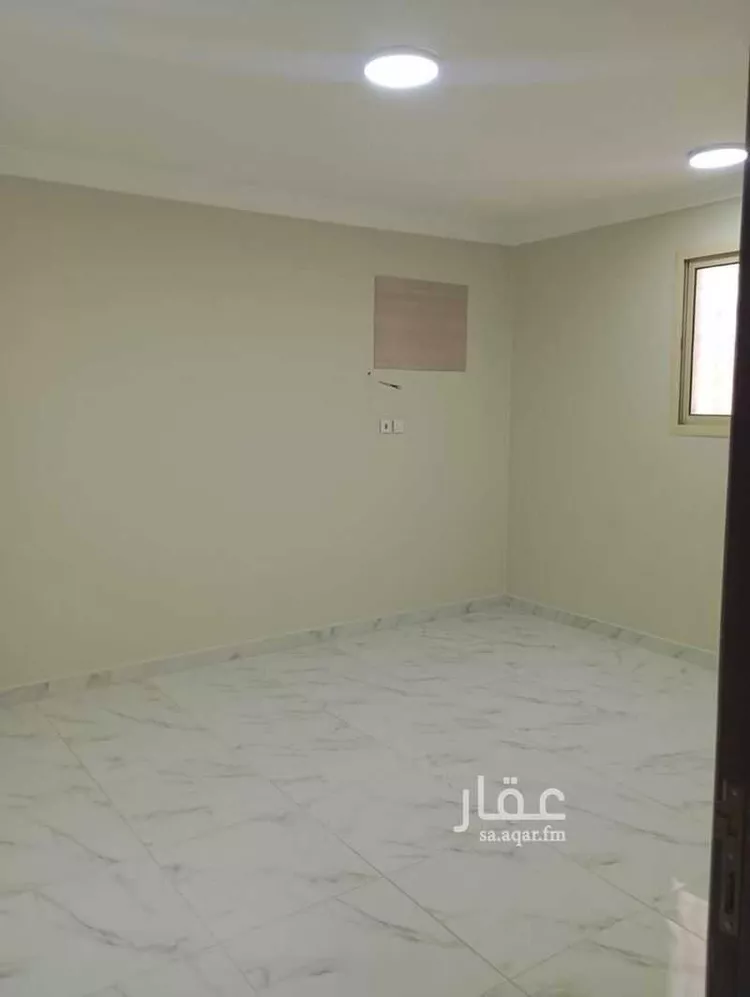 Apartment for Rent in Riyadh Al Munsiyah 16