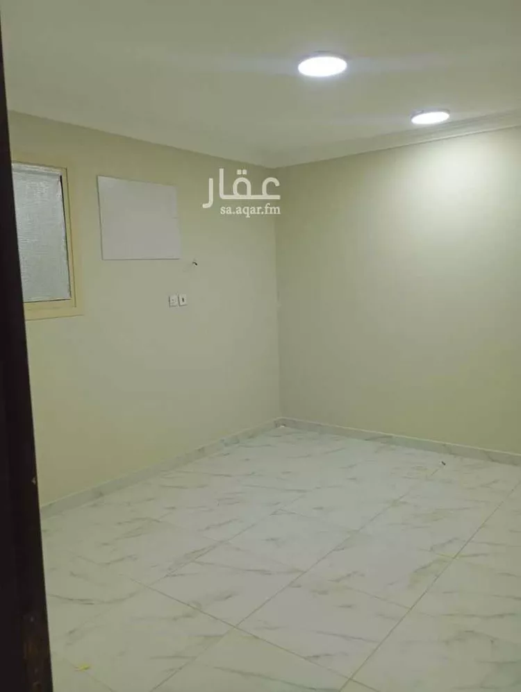 Apartment for Rent in Riyadh Al Munsiyah 18
