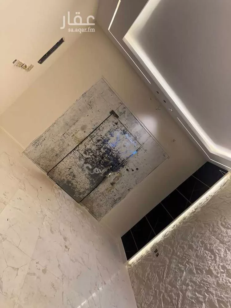 محل للإيجار في شارع الشيخ حسن بن حسين بن علي, حي الملك فيصل, مدينة الرياض, منطقة الرياض صورة 4