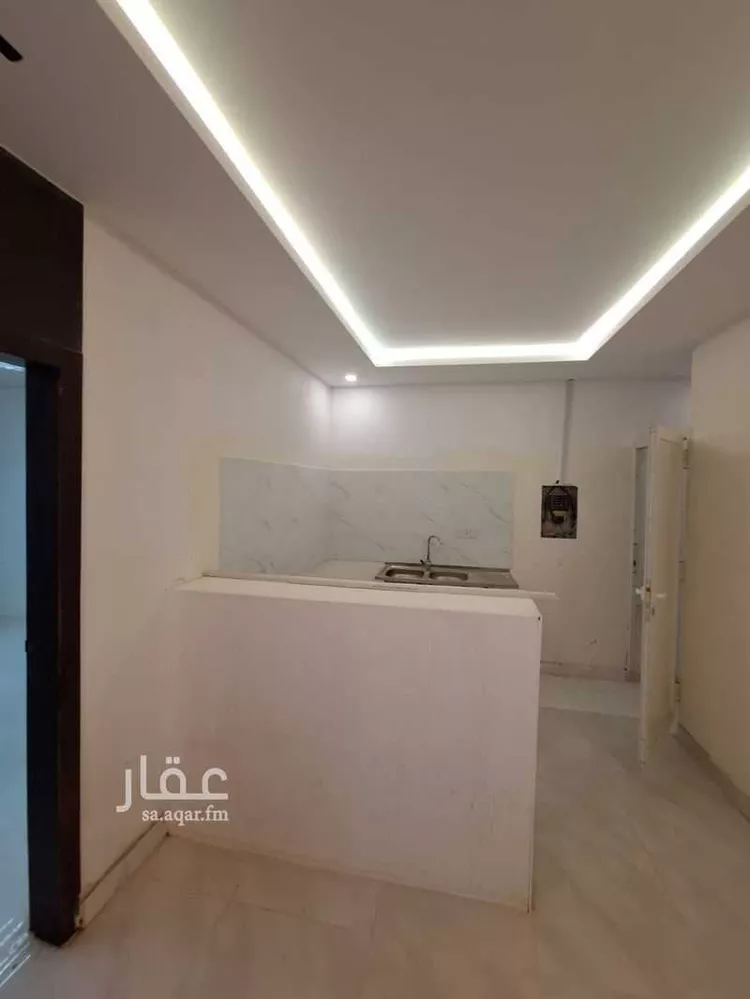 شقة للإيجار في شارع قـس بن ساعدة, حي الملك فيصل, مدينة الرياض, منطقة الرياض صورة 3