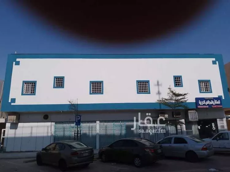 شقة للإيجار في شارع عبدالرحمن الناصر, حي الخليج, مدينة الرياض, منطقة الرياض 1 صورة