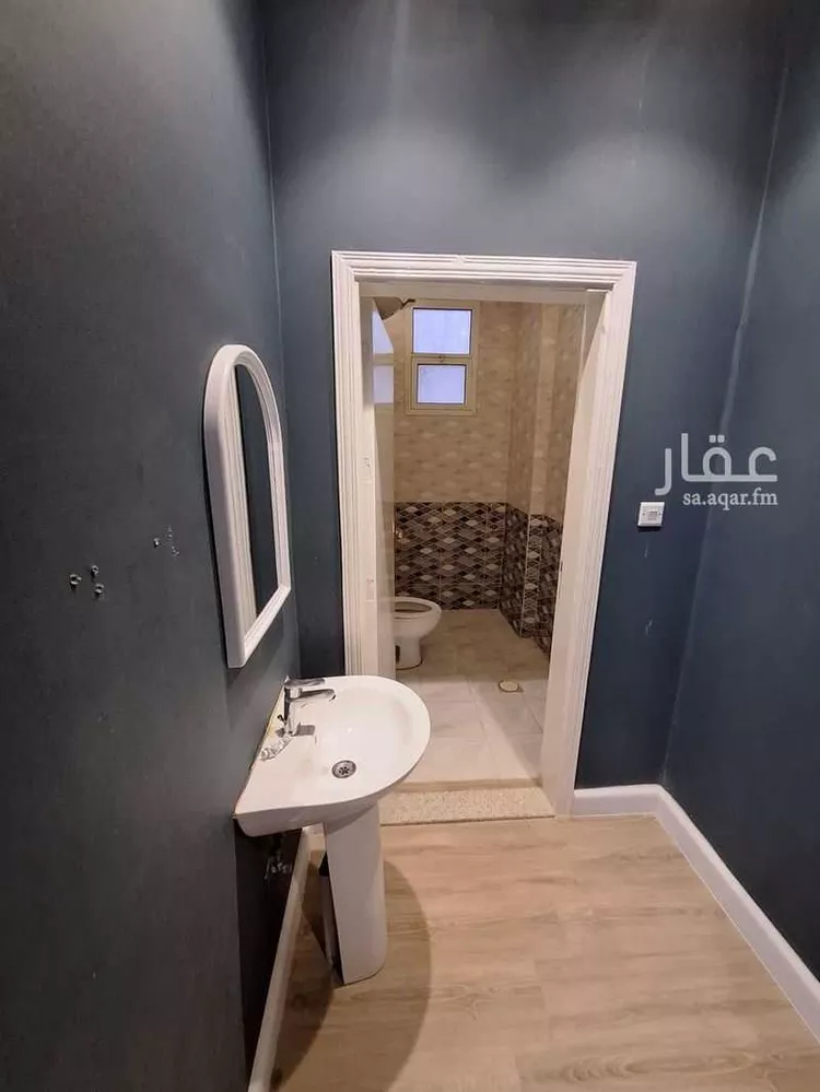 شقة للإيجار في شارع الامير محمد ابن سلمان ابن عبدالعزيز, حي المونسية, مدينة الرياض, منطقة الرياض صورة 3