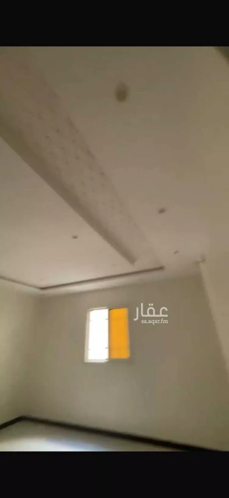 Apartment for Rent in Riyadh Ar Rimal