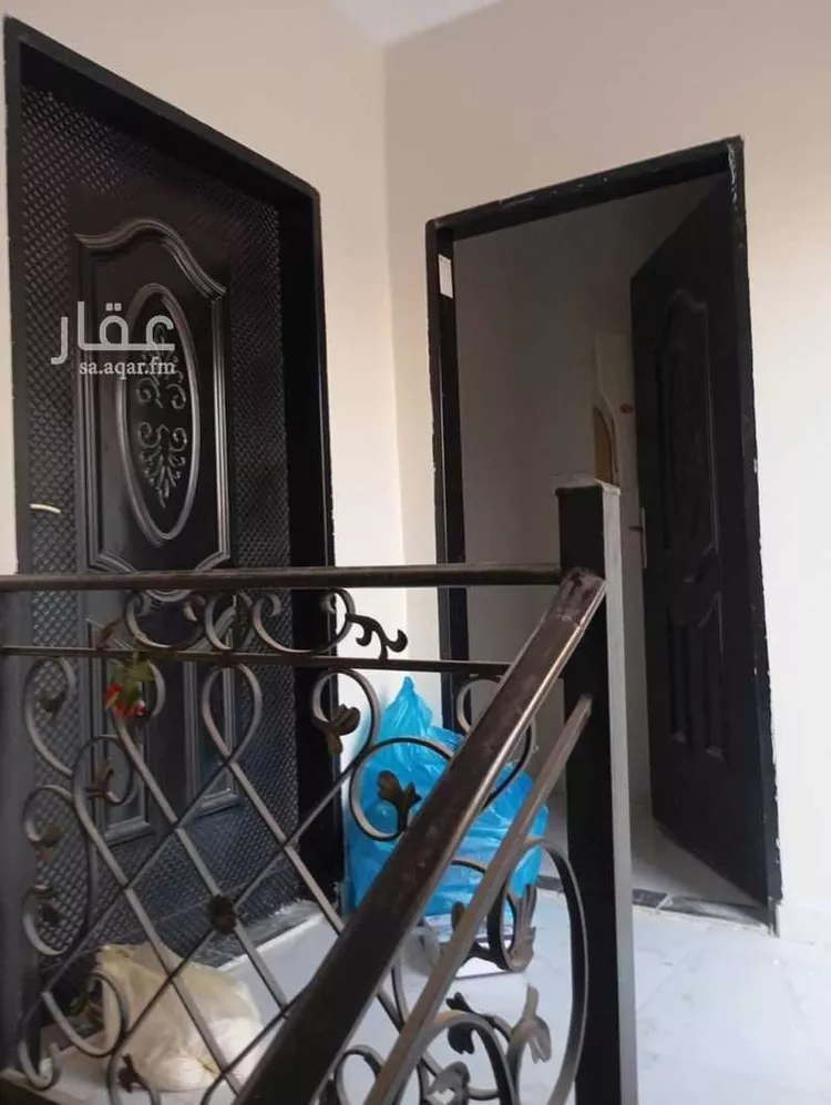 Apartment for Rent in Riyadh Al Munsiyah 11