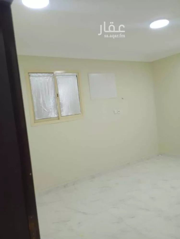 Apartment for Rent in Riyadh Al Munsiyah 17