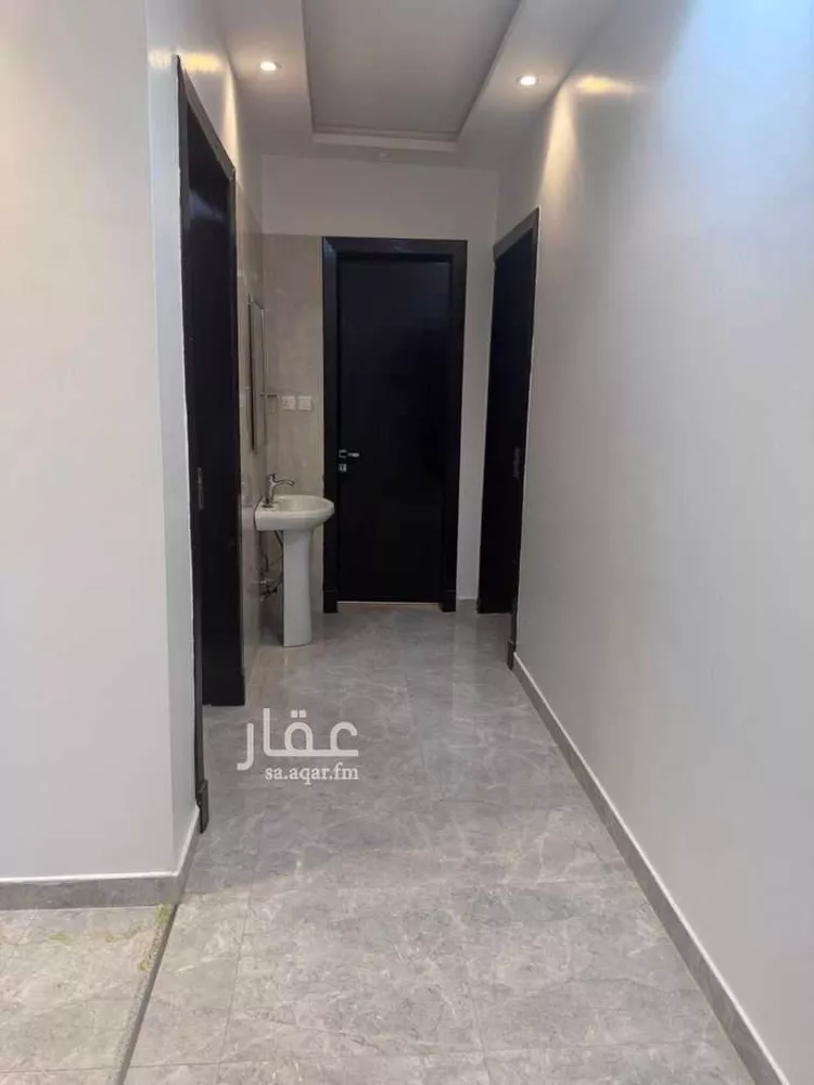 شقة للإيجار في شارع بركة بن نزار, حي الرمال, مدينة الرياض, منطقة الرياض صورة 3
