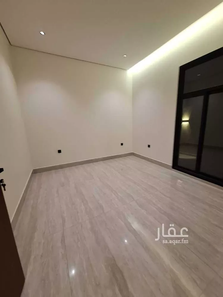 فيلا للبيع في شارع أبي جعفر الصيدلاني, حي الفاروق, مدينة الرياض, منطقة الرياض صورة 4