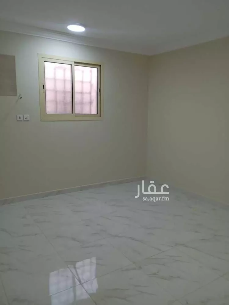 Apartment for Rent in Riyadh Al Munsiyah 19
