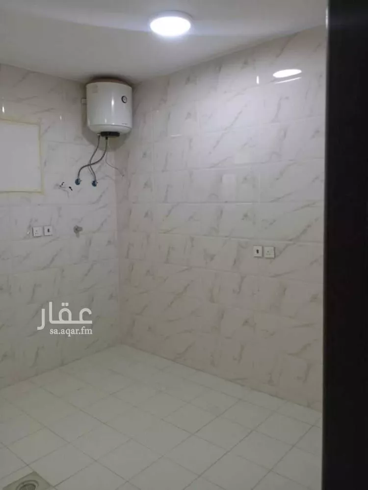 Apartment for Rent in Riyadh Al Munsiyah 20